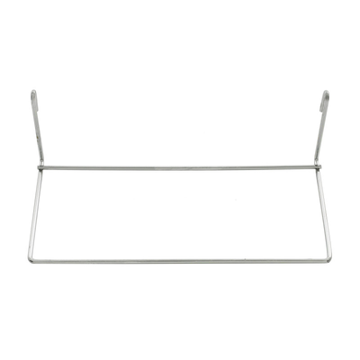 Metro PBA-PFH Smartwall G3 Pendaflex Holder 12-1/2"W X 6-1/4"D