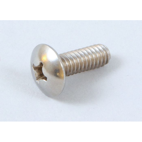 Screw