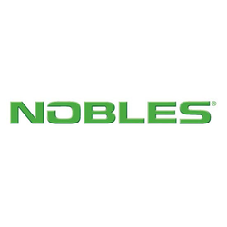 Nobles