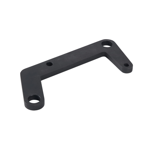 Tennant/Nobles - 4043426 - Bellcrank, Lift, Sqge [T12] (Replaces Tennant 1200213)