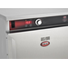 FWE/Food Warming Equipment HLC-1826-4 Handy Line Heated Cabinet Countertop