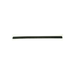 Gasket-Hood Short 20.75