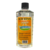 Fresh N Clean Concentrate 8Oz