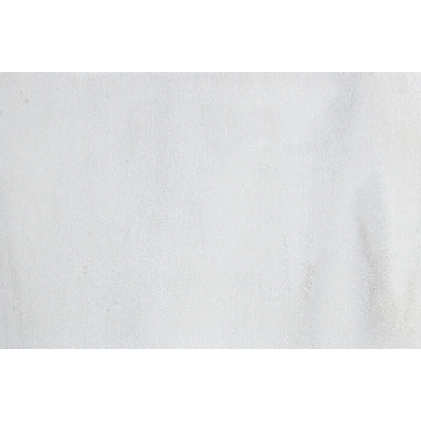 24x36 Akoya