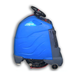 Reconditioned Windsor Chariot 2 iScrub 20 Floor Scrubber