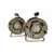 Dual Reel System GEM XL (240)