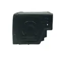 GX Series Muffler Assembly for GX 340-390