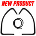 70-5232-55 Picture of Product Pair with Banner
