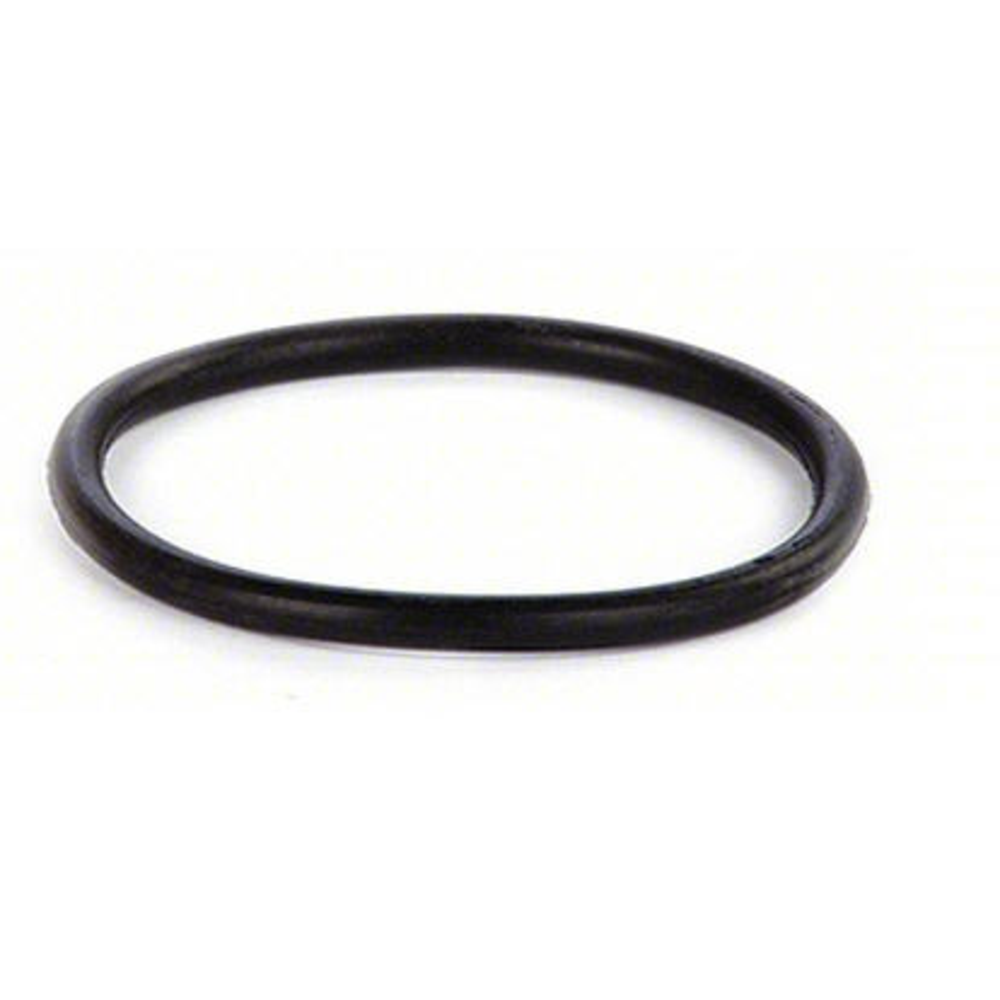 Drive Belt, F/Comm Upright Vacs Sm12-Sm1