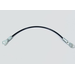 Cable Glv.13D 14.5L .34/.34Ey