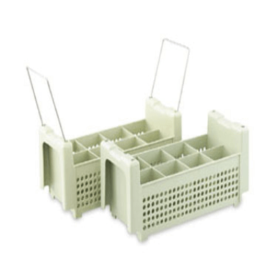 Vollrath 52641 Flatware Basket Compartment
