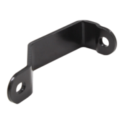 Bracket (P-13078)
