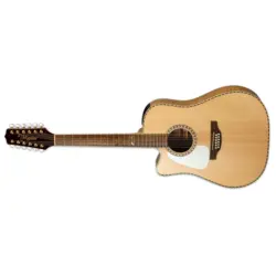 GD74CE-12U LH