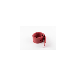 Nilfisk Advance - VR16002L - Blade Squeegee  Front Linatex 940Mm 37