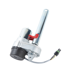 Tennant/Nobles - 4037258 - Actuator, 24Vdc, 07.0Strk, 0600Lb (Replaces Tennant 1221206)
