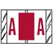 Tab Product Compatible Alpha 14100 Label Rolls