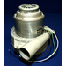 Vac Motor, 120V Ac, 3 Stage