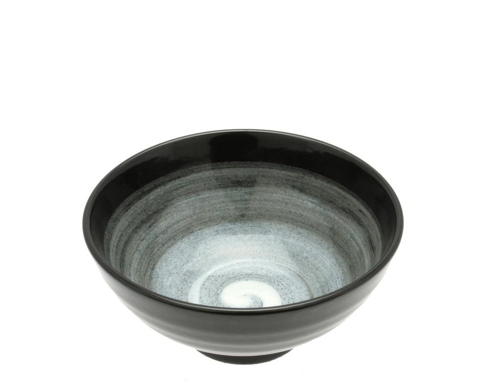 Arctic Night Bowl 7-3/4"