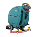 New Tennant T360 28" Floor Scrubber