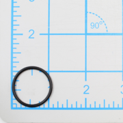 Cylinder O-Ring (P-64488)