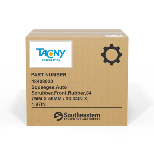 TA48408020;2-c8c6efb02135