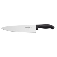 Dexter 24163B 10" Cook's Knife