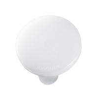 Cambro WW1000L148 Replacement Lid for 1-1/2L