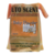 Baby Powder Scent Air Freshener Wafers