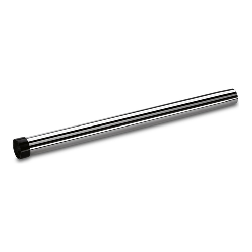 Karcher - 6.900-275.0 - Suction Tube Dn40-0,55M