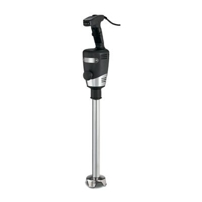 Waring 16" Heavy Duty Immersion Blender