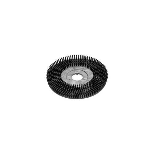 Nilfisk Advance - VR25014 - Brush Disc 510Mm 20 Ppl