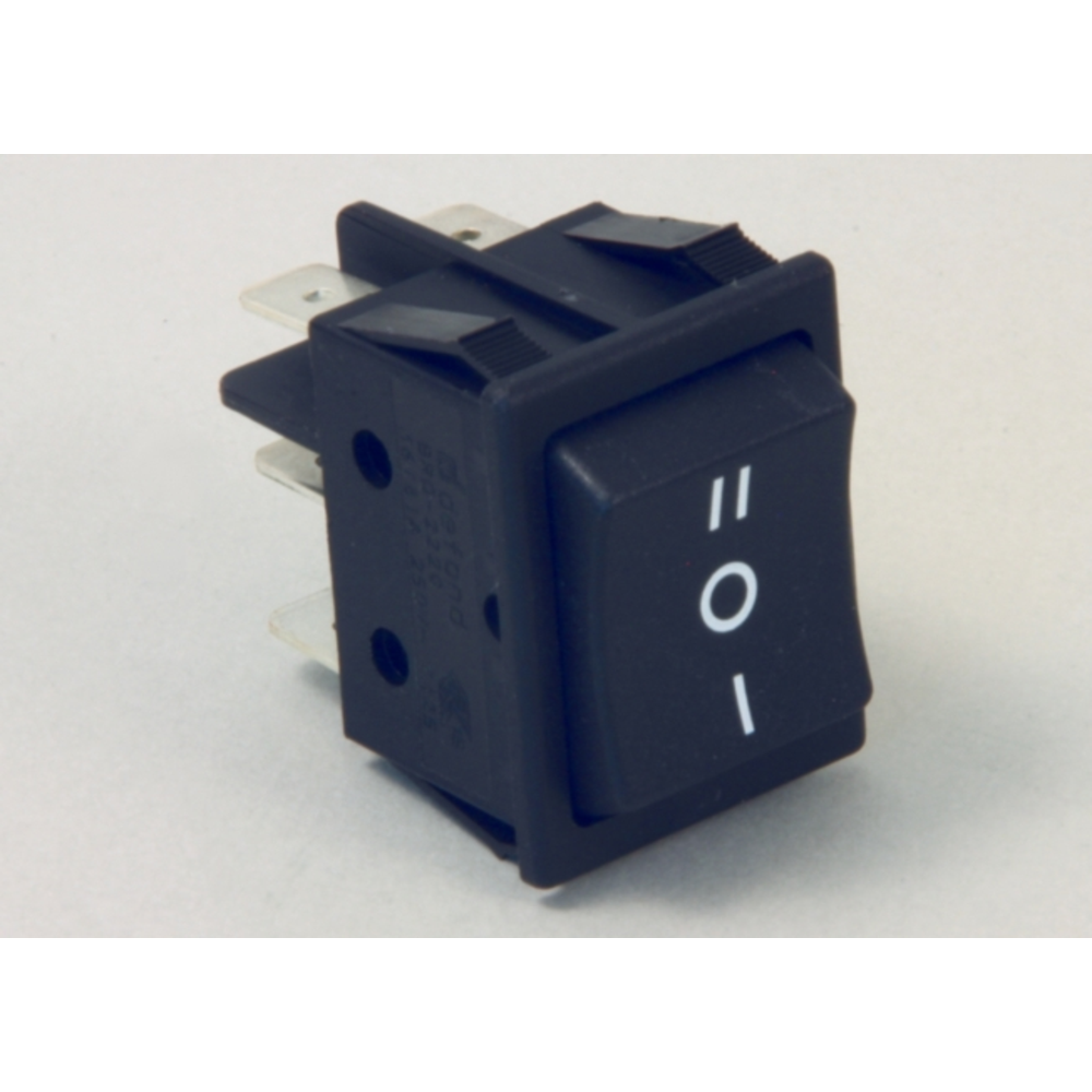 Handle Switch