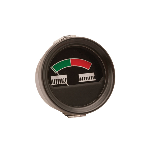 Tennant/Nobles - 4044475 - Gauge, Press, Brush, Afmkt 0-20-40A[Ss5] (Replaces Tennant 1041318)