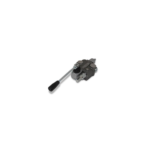 Nilfisk Advance - 33017676 - Distributor