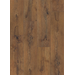 Whiskey Barrel Single Barrel