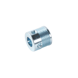 Tennant/Nobles - 4032171 - Sheave, 07Grv, 25.8Pd [Ph] (Replaces Tennant 1063530)
