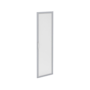 GLASS DR FOR PL150/151 (1 PC)
