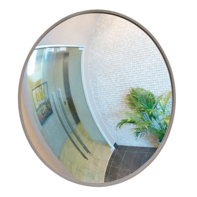 Convex