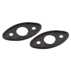 20-2100-69 Picture of Product