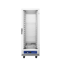 Atosa ATHC-18ES CookRite Warming Cabinet