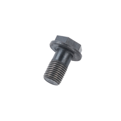 Tennant/Nobles - 8003811 - Vr, Bolt, Flywheel  [Mit 20/24M] (Replaces Tennant 9010236)