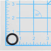O-Ring (P-64516)