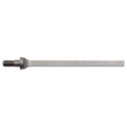 Driver Blade (P-06234)