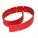 Squeegee
