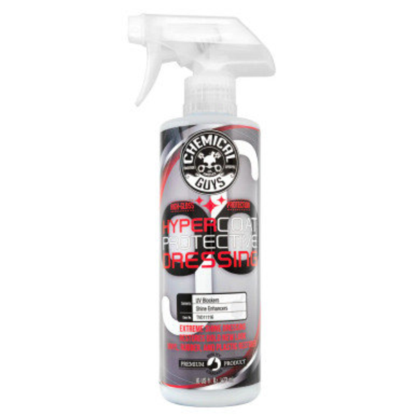 Hypercoat Protective Dressing