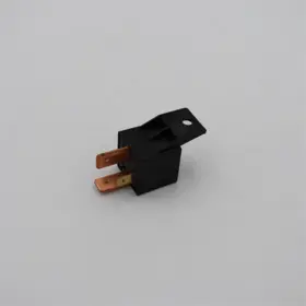 RELAY, 70 AMP F/ FAN CIRCUIT