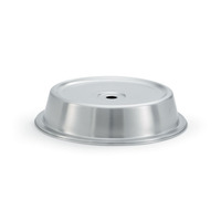 Vollrath 62311 Stainless Steel Plate Cover