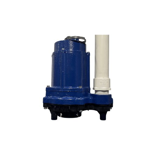 JMI Pump Systems - Home