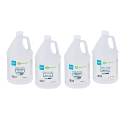 Tennant/Nobles - 8005806 - Detergent [Pre-Spray, 1Pick=1Ctn] (Replaces Tennant 1017131)