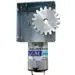 BALL STOPPER MOTOR  ASSY